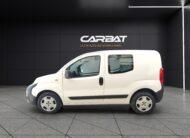 FIAT Fiorino 1.3 MJT 95CV Cargo SX