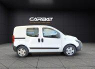 FIAT Fiorino 1.3 MJT 95CV Cargo SX