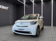 TOYOTA iQ 1.0