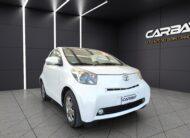 TOYOTA iQ 1.0