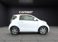 TOYOTA iQ 1.0