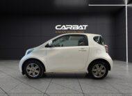 TOYOTA iQ 1.0