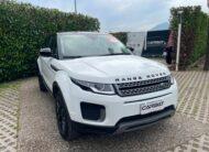 LAND ROVER Range Rover Evoque 2.0 eD4 5p. Pure