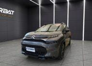 CITROEN C3 Aircross BlueHDi 110 S&S Max