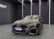 AUDI A3 SPB 35 TFSI S tronic S line edition