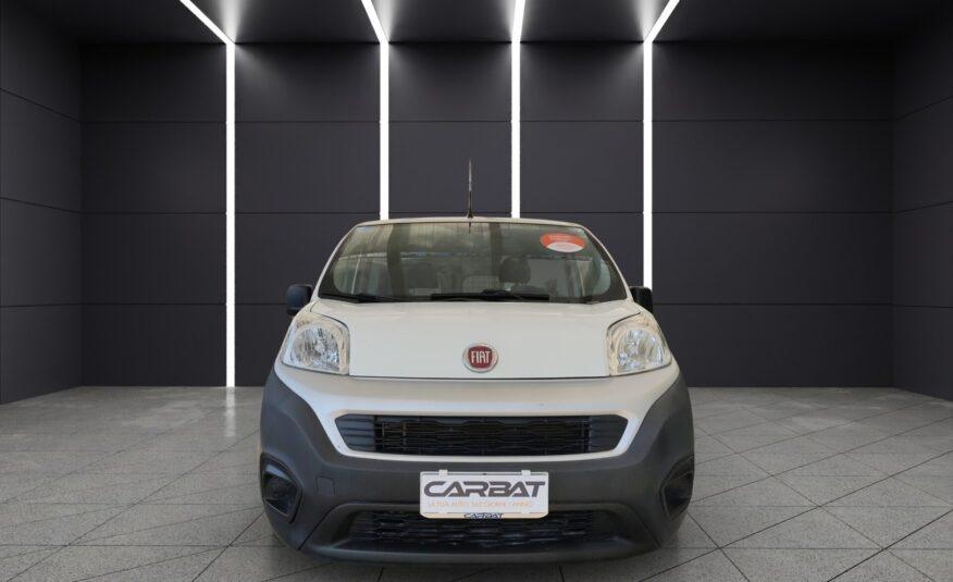 FIAT Fiorino 1.3 MJT 95CV Cargo SX