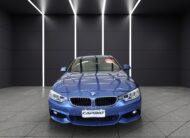 BMW 420d xDrive Gran Coupé Msport