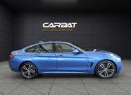 BMW 420d xDrive Gran Coupé Msport