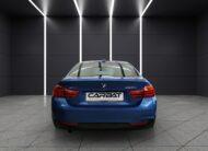 BMW 420d xDrive Gran Coupé Msport