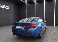 BMW 420d xDrive Gran Coupé Msport