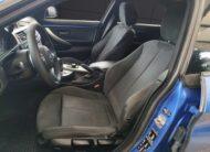 BMW 420d xDrive Gran Coupé Msport