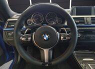 BMW 420d xDrive Gran Coupé Msport