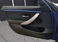 BMW 420d xDrive Gran Coupé Msport