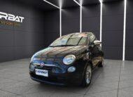 FIAT 500 1.3 Multijet 16V 95 CV Sport