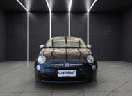 FIAT 500 1.3 Multijet 16V 95 CV Sport
