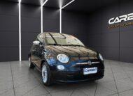 FIAT 500 1.3 Multijet 16V 95 CV Sport
