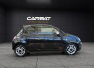 FIAT 500 1.3 Multijet 16V 95 CV Sport
