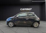 FIAT 500 1.3 Multijet 16V 95 CV Sport