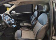 FIAT 500 1.3 Multijet 16V 95 CV Sport