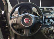 FIAT 500 1.3 Multijet 16V 95 CV Sport