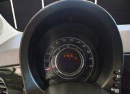 FIAT 500 1.3 Multijet 16V 95 CV Sport
