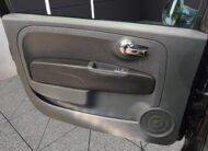 FIAT 500 1.3 Multijet 16V 95 CV Sport