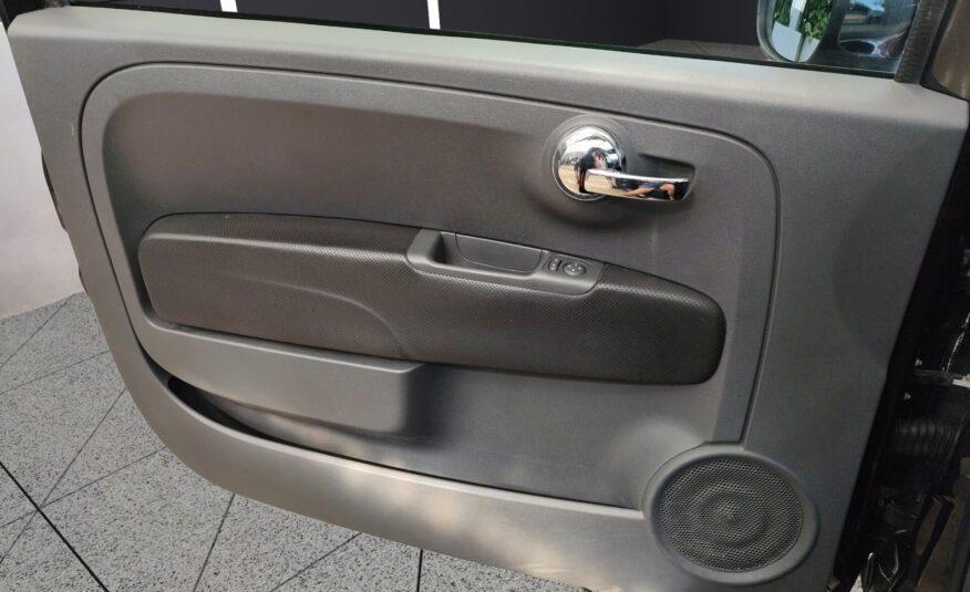 FIAT 500 1.3 Multijet 16V 95 CV Sport