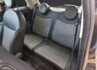 FIAT 500 1.3 Multijet 16V 95 CV Sport
