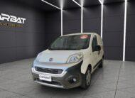 FIAT Fiorino 1.3 MJT 95CV Cargo SX