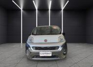 FIAT Fiorino 1.3 MJT 95CV Cargo SX