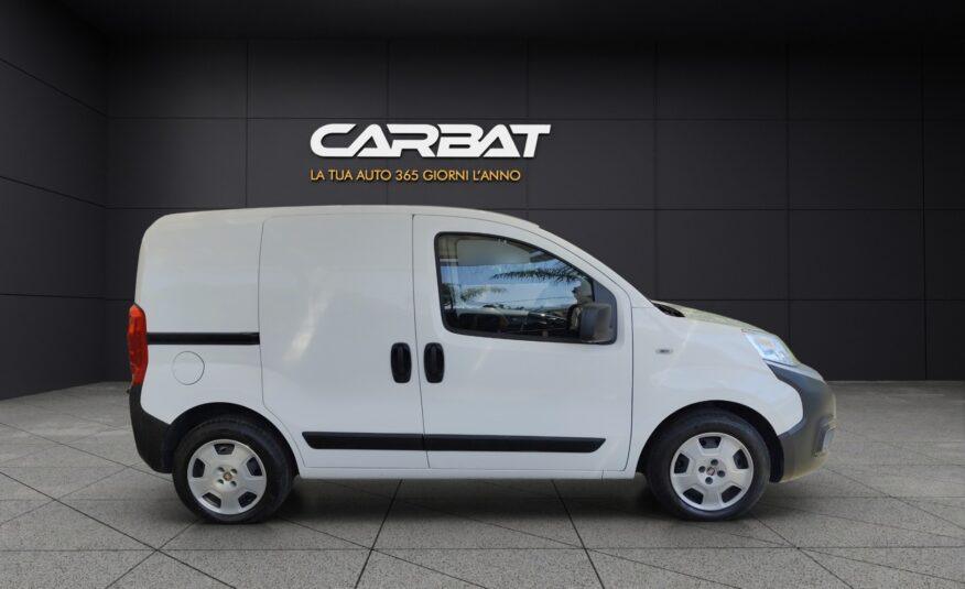 FIAT Fiorino 1.3 MJT 95CV Cargo SX