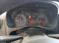 FIAT Fiorino 1.3 MJT 95CV Cargo SX