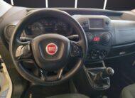 FIAT Fiorino 1.3 MJT 95CV Cargo SX