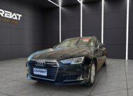 AUDI A4 Avant 2.0 TDI 150 CV S tronic Business Sport