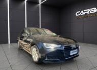 AUDI A4 Avant 2.0 TDI 150 CV S tronic Business Sport