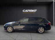 AUDI A4 Avant 2.0 TDI 150 CV S tronic Business Sport