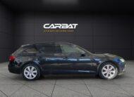 AUDI A4 Avant 2.0 TDI 150 CV S tronic Business Sport