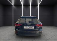 AUDI A4 Avant 2.0 TDI 150 CV S tronic Business Sport