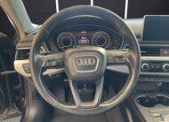 AUDI A4 Avant 2.0 TDI 150 CV S tronic Business Sport