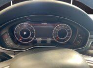 AUDI A4 Avant 2.0 TDI 150 CV S tronic Business Sport