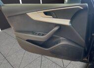 AUDI A4 Avant 2.0 TDI 150 CV S tronic Business Sport