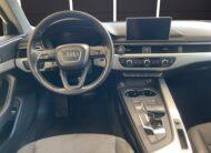 AUDI A4 Avant 2.0 TDI 150 CV S tronic Business Sport