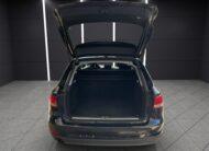 AUDI A4 Avant 2.0 TDI 150 CV S tronic Business Sport