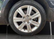 AUDI A4 Avant 2.0 TDI 150 CV S tronic Business Sport