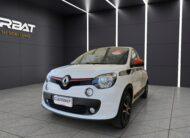 RENAULT Twingo TCe 90 CV EDC Intens