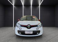 RENAULT Twingo TCe 90 CV EDC Intens