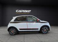 RENAULT Twingo TCe 90 CV EDC Intens