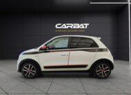RENAULT Twingo TCe 90 CV EDC Intens