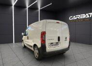 FIAT Fiorino 1.3 MJT 95CV Cargo SX