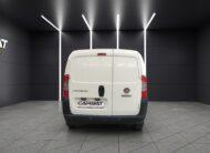 FIAT Fiorino 1.3 MJT 95CV Cargo SX